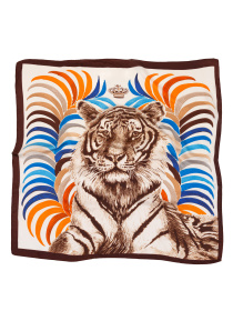 Хустка Famo модель APL-2029_01 Фото