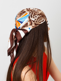 Хустка Famo модель APL-2029_01 Фото