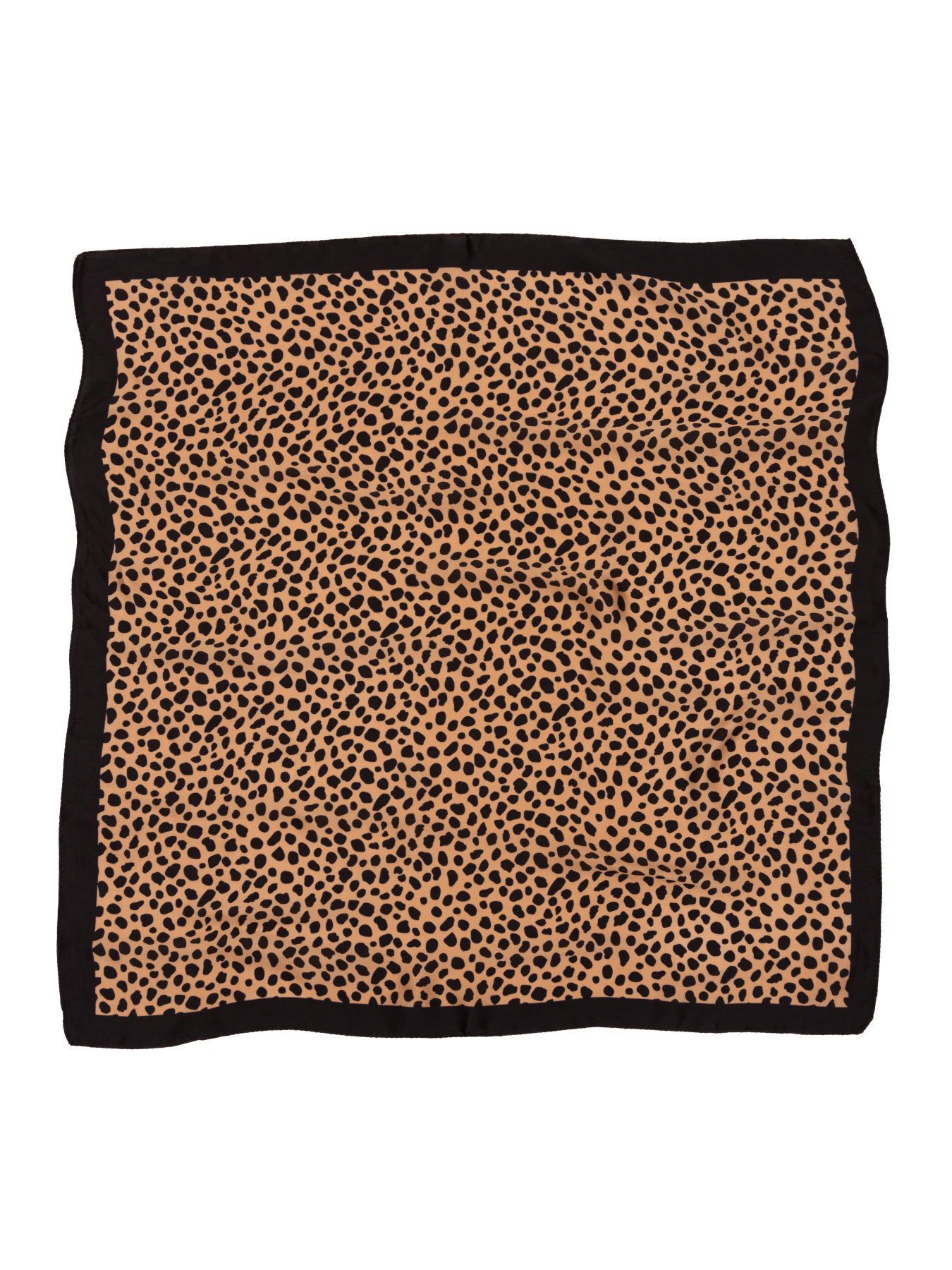 Хустка Famo модель APL-2031_01 Фото