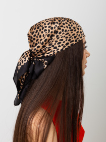 Хустка Famo модель APL-2031_01 Фото