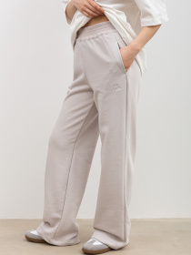 Штани повсякденні Famo модель BR-081_03 Фото