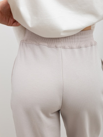 Штани повсякденні Famo модель BR-081_03 Фото