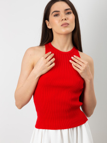 Топ Famo модель FUT-3114_02 Фото