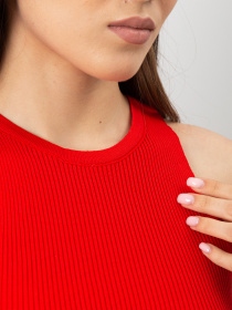 Топ Famo модель FUT-3114_02 Фото