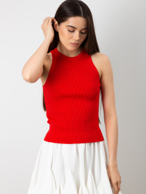 Топ Famo модель FUT-3114_02 Фото