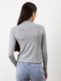 Лонгслів Famo модель LNG-231006_04 Фото