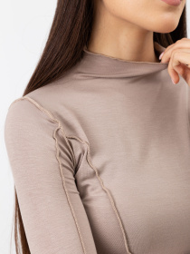 Лонгслів Famo модель LNG-231006_05 Фото