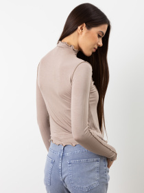 Лонгслів Famo модель LNG-231006_05 Фото