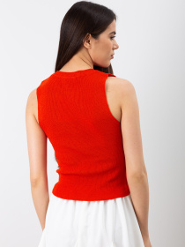 Топ Famo модель FUT-3120_04 Фото