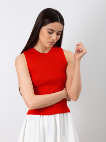 Топ Famo модель FUT-3120_04 Фото