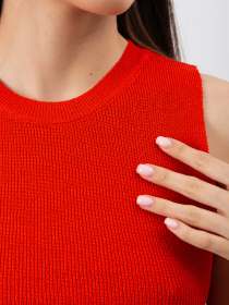 Топ Famo модель FUT-3120_04 Фото