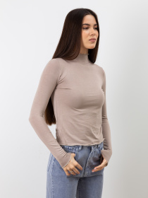 Лонгслів Famo модель LNG-231004_04 Фото