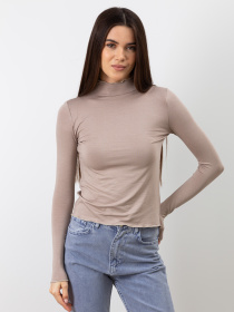 Лонгслів Famo модель LNG-231004_04 Фото