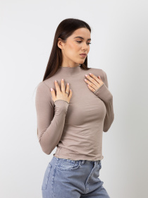 Лонгслів Famo модель LNG-231004_04 Фото