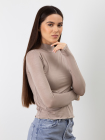 Лонгслів Famo модель LNG-231004_04 Фото