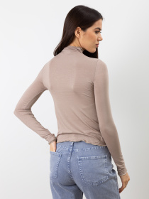 Лонгслів Famo модель LNG-231004_04 Фото