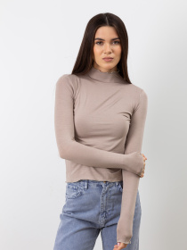 Лонгслів Famo модель LNG-231004_04 Фото