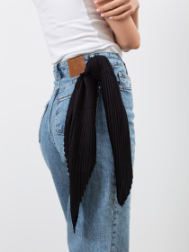 Хустка Famo модель APL-7070_01 Фото