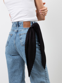 Хустка Famo модель APL-7070_01 Фото