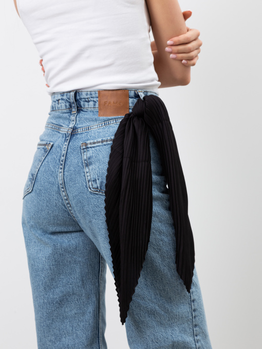 Хустка Famo модель APL-7070_01 Фото