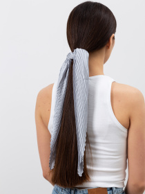 Хустка Famo модель APL-7070_02 Фото