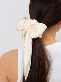 Хустка Famo модель APL-7070_03 Фото