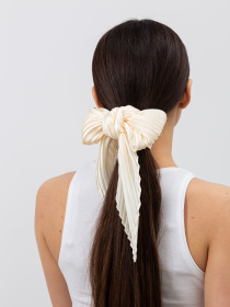 Хустка Famo модель APL-7070_03 Фото