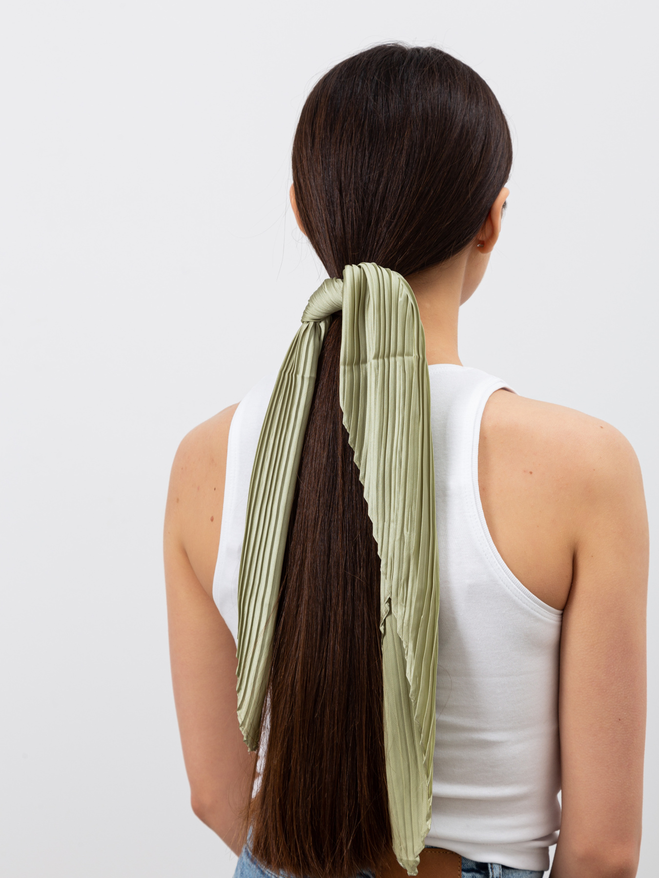 Хустка Famo модель APL-7070_05 Фото