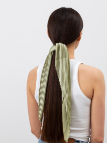 Хустка Famo модель APL-7070_05 Фото