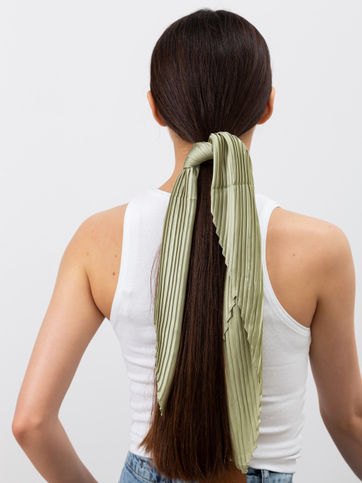 Платок Famo модель APL-7070_05 Фото