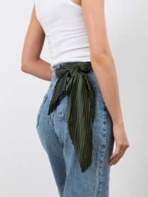 Хустка Famo модель APL-7070_06 Фото