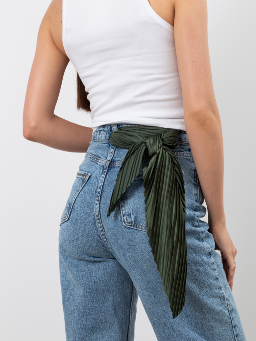 Хустка Famo модель APL-7070_06 Фото