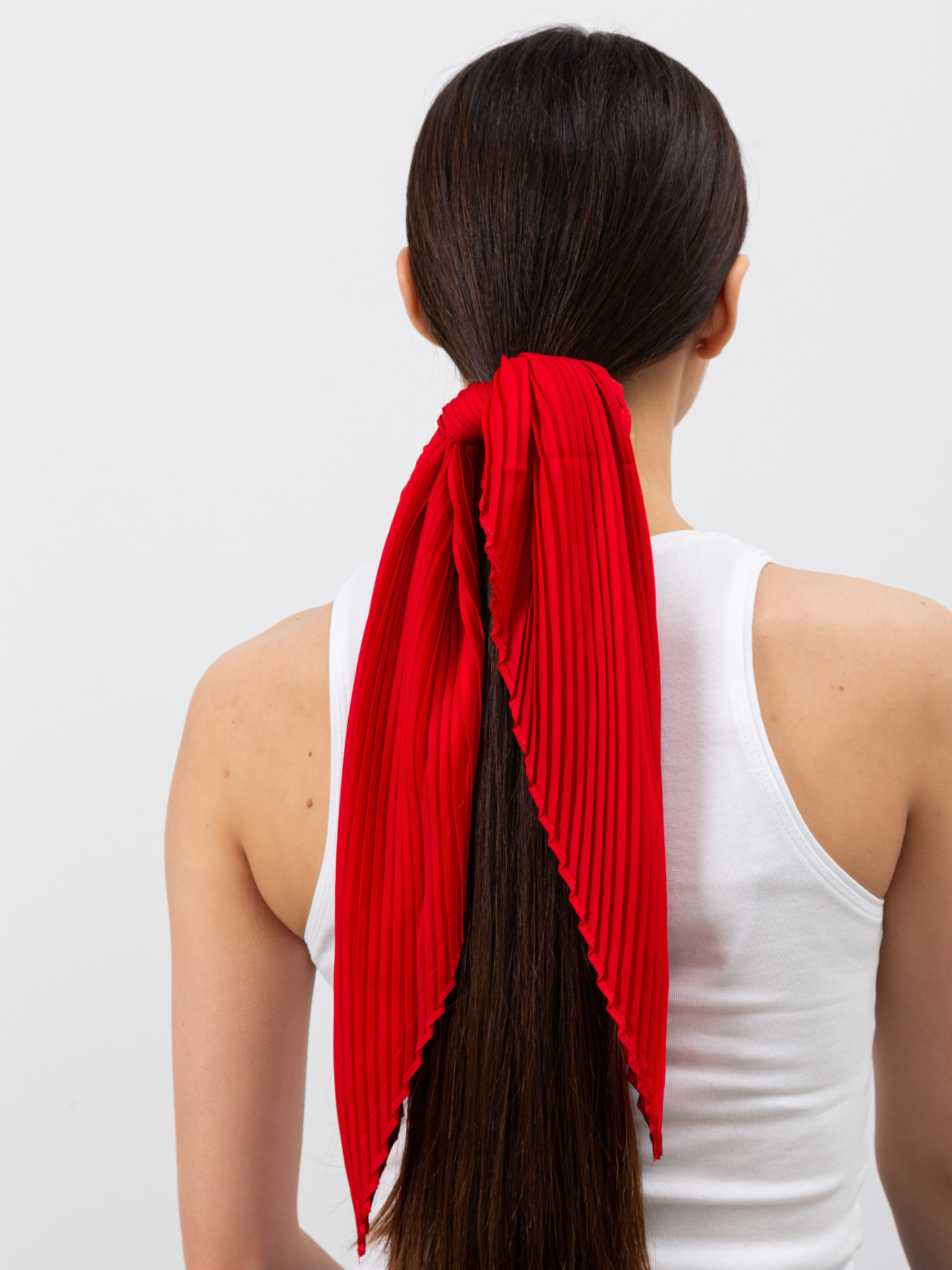 Хустка Famo модель APL-7070_07 Фото