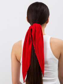 Хустка Famo модель APL-7070_07 Фото