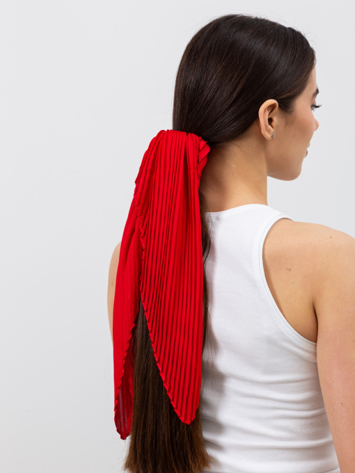 Платок Famo модель APL-7070_07 Фото