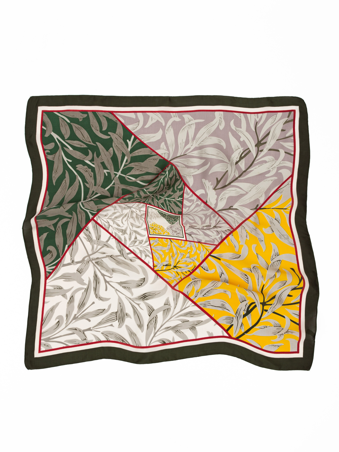 Хустка Famo модель APL-392_01 Фото