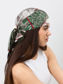 Хустка Famo модель APL-392_01 Фото