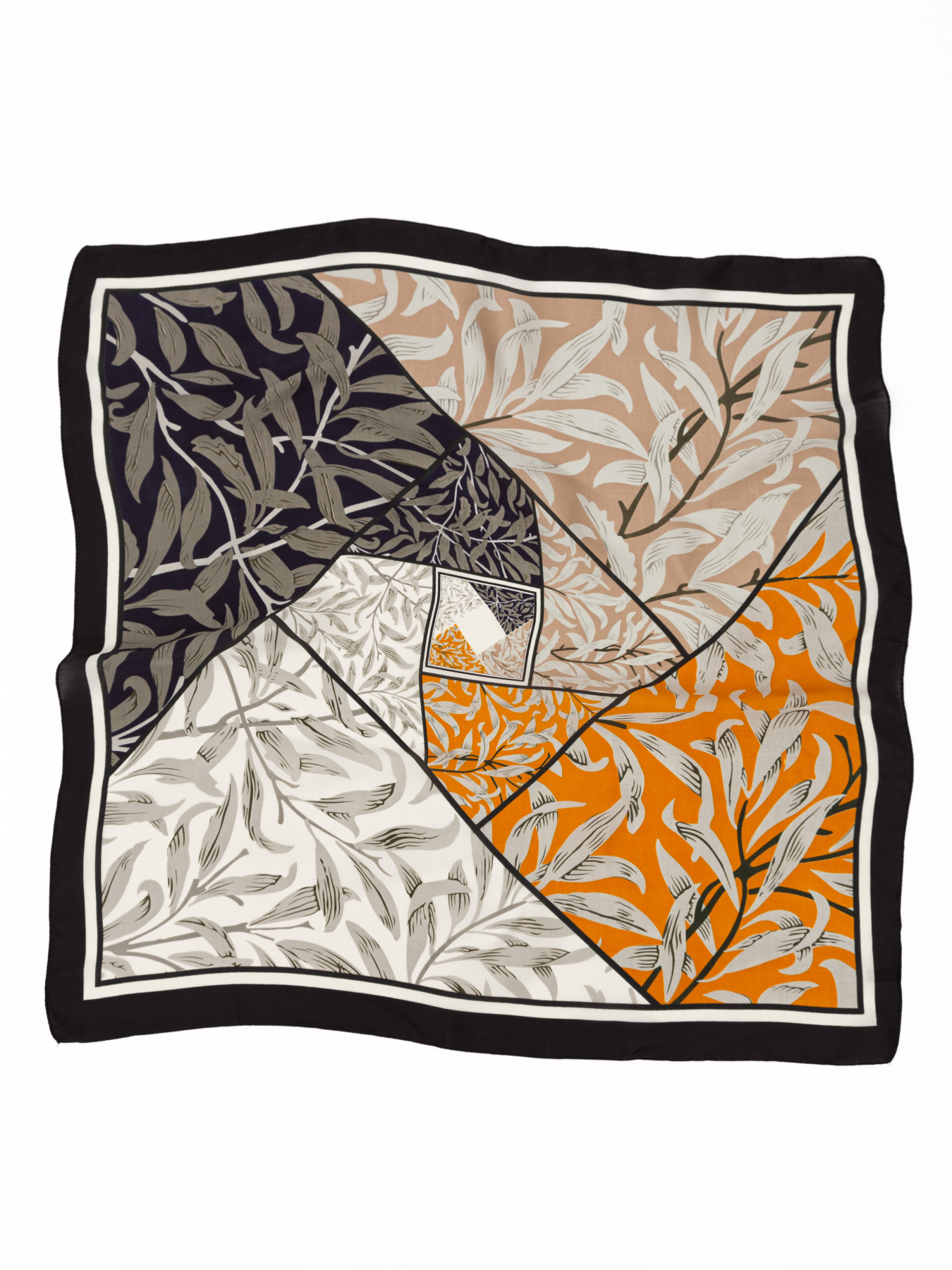 Хустка Famo модель APL-392_02 Фото