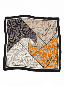 Хустка Famo модель APL-392_02 Фото