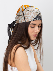 Хустка Famo модель APL-392_02 Фото