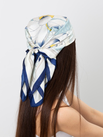 Хустка Famo модель APL-394_01 Фото