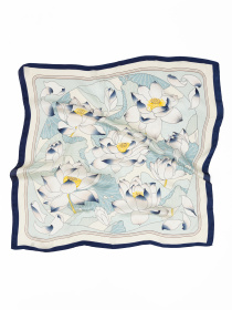 Хустка Famo модель APL-394_01 Фото