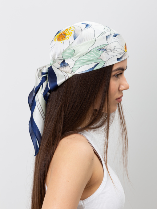 Хустка Famo модель APL-394_02 Фото