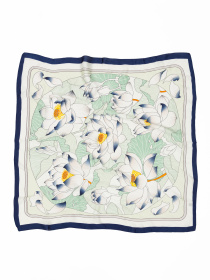 Хустка Famo модель APL-394_02 Фото