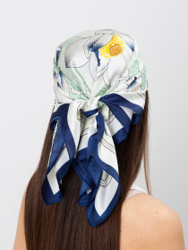 Хустка Famo модель APL-394_02 Фото