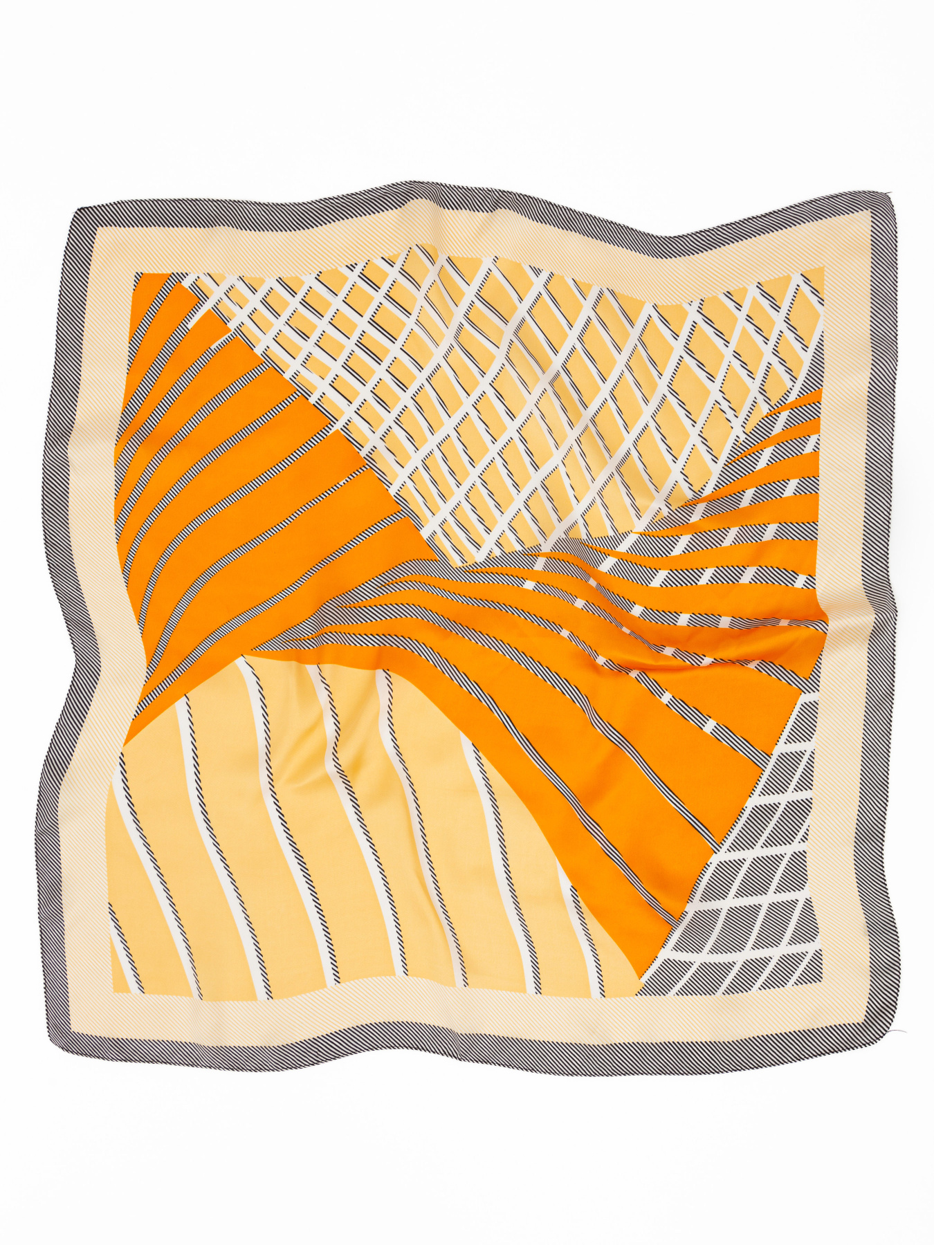 Хустка Famo модель APL-391_01 Фото