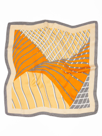 Хустка Famo модель APL-391_01 Фото