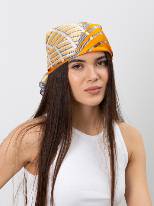 Платок Famo модель APL-391_01 Фото