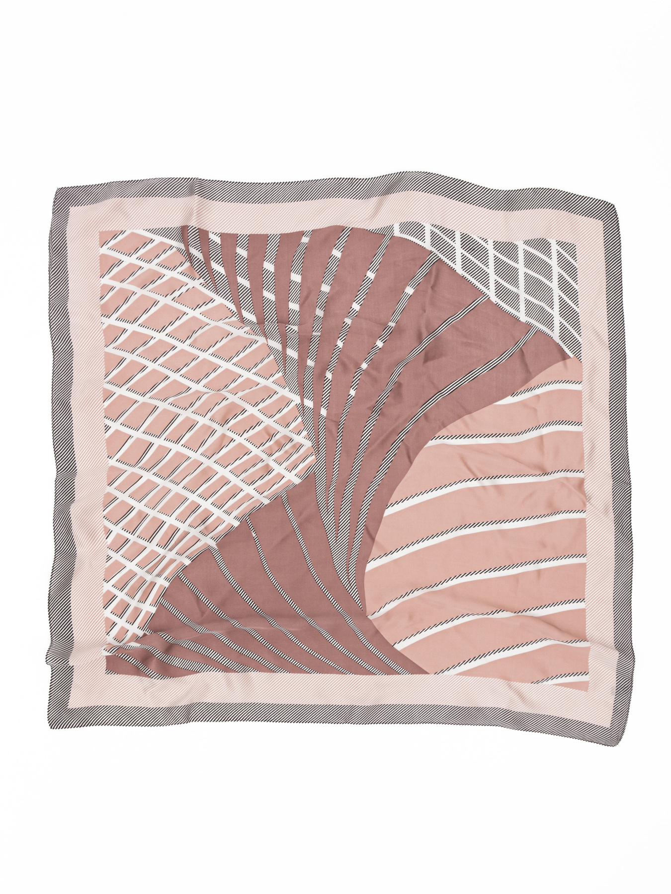 Хустка Famo модель APL-391_02 Фото