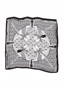 Хустка Famo модель APL-390_01 Фото